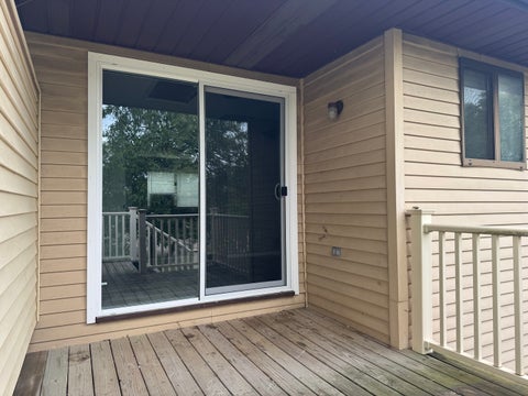 Tiny photo for 1204 DEAN Drive #5, Urbana, IL 61802 (MLS # 12756299)