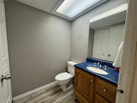 Tiny photo for 1204 DEAN Drive #5, Urbana, IL 61802 (MLS # 12756299)