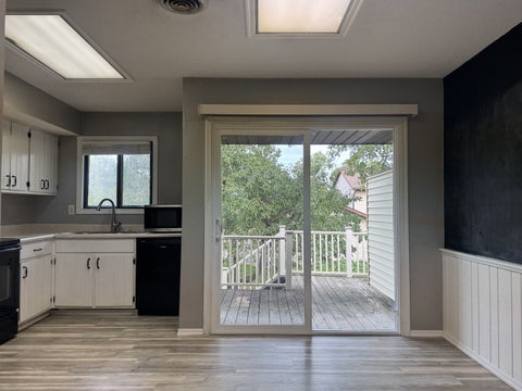 Tiny photo for 1204 DEAN Drive #5, Urbana, IL 61802 (MLS # 12756299)