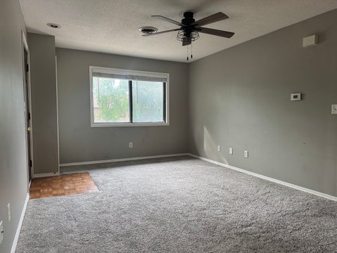 Tiny photo for 1204 DEAN Drive #5, Urbana, IL 61802 (MLS # 12756299)