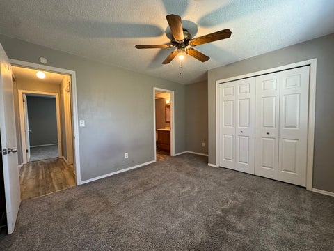 Tiny photo for 1204 DEAN Drive #5, Urbana, IL 61802 (MLS # 12756299)