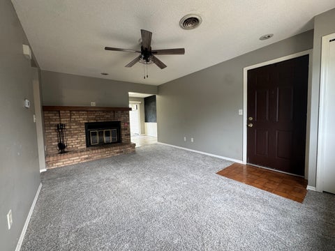 Tiny photo for 1204 DEAN Drive #5, Urbana, IL 61802 (MLS # 12756299)