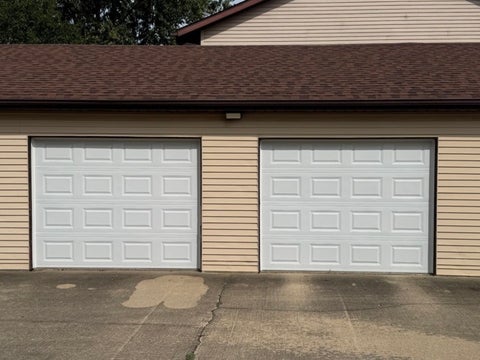 Tiny photo for 1204 DEAN Drive #5, Urbana, IL 61802 (MLS # 12756299)