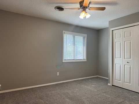 Tiny photo for 1204 DEAN Drive #5, Urbana, IL 61802 (MLS # 12756299)