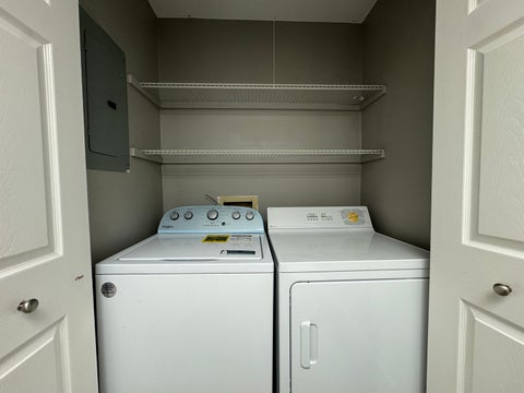 Tiny photo for 1204 DEAN Drive #5, Urbana, IL 61802 (MLS # 12756299)