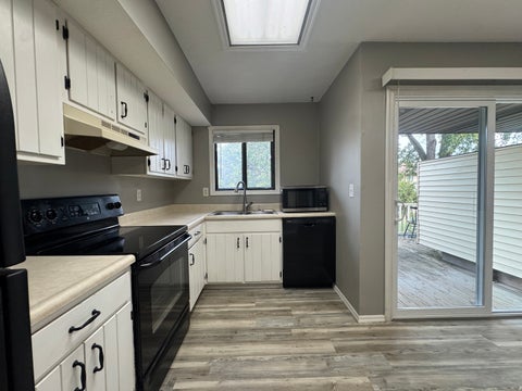 Tiny photo for 1204 DEAN Drive #5, Urbana, IL 61802 (MLS # 12756299)