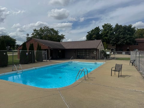 Tiny photo for 1204 DEAN Drive #5, Urbana, IL 61802 (MLS # 12756299)