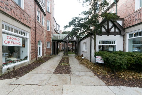 MLS: 12668840