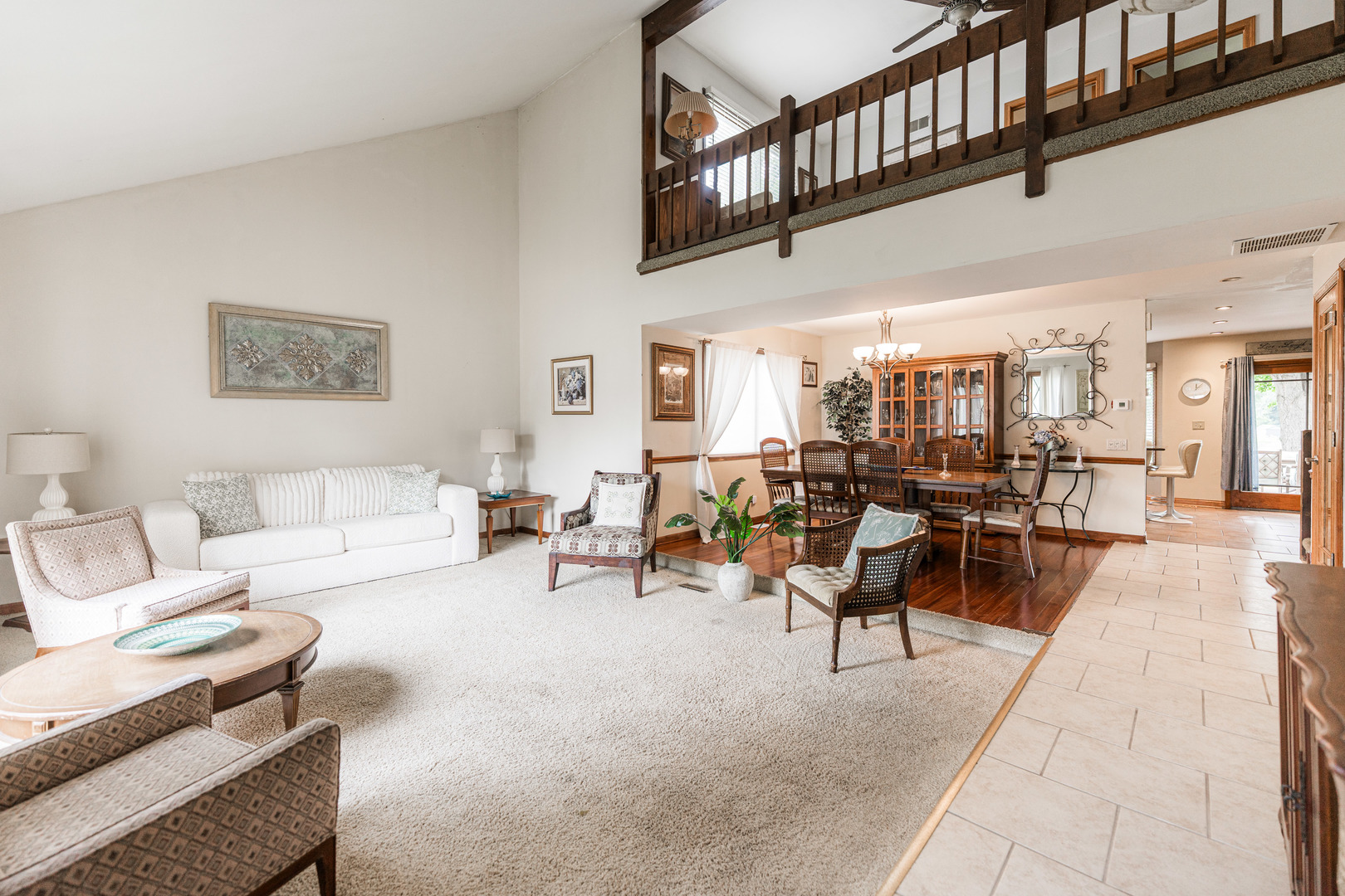 1205 N Scarlet Drive