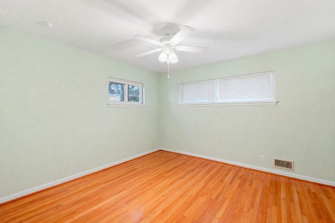 Tiny photo for 8346 N OCTAVIA Avenue, Niles, IL 60714 (MLS # 12664930)