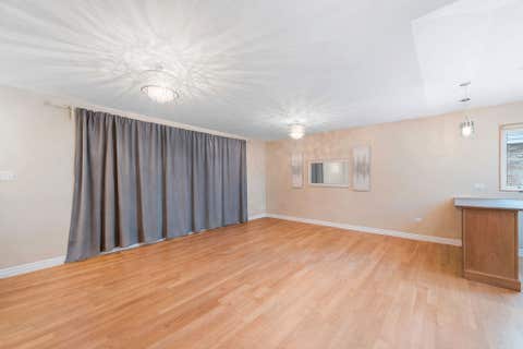 Tiny photo for 8346 N OCTAVIA Avenue, Niles, IL 60714 (MLS # 12664930)