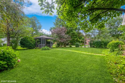 Tiny photo for 954 Black Walnut Drive, Sugar Grove, IL 60554 (MLS # 12428271)