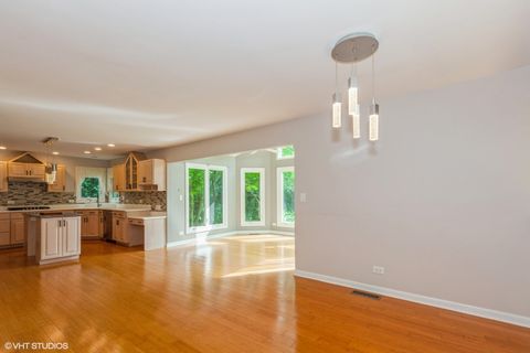 Tiny photo for 954 Black Walnut Drive, Sugar Grove, IL 60554 (MLS # 12428271)