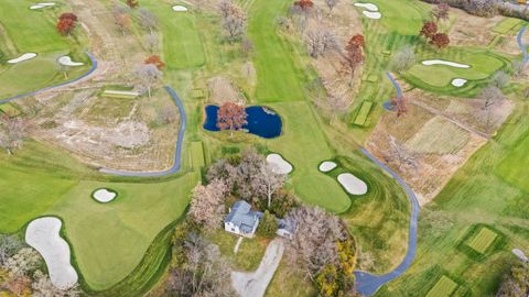 215 Waukegan Road Deerfield IL 60015