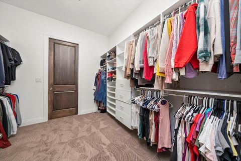 Tiny photo for 2503 Justen Farm Lane, Ringwood, IL 60072 (MLS # 12478350)