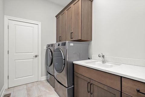 Tiny photo for 2503 Justen Farm Lane, Ringwood, IL 60072 (MLS # 12478350)