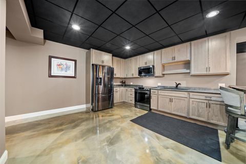 Tiny photo for 2503 Justen Farm Lane, Ringwood, IL 60072 (MLS # 12478350)