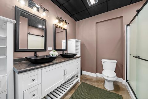 Tiny photo for 2503 Justen Farm Lane, Ringwood, IL 60072 (MLS # 12478350)