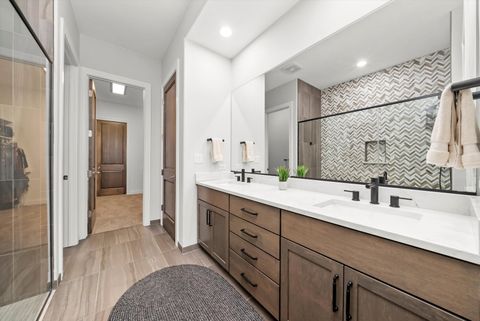 Tiny photo for 2503 Justen Farm Lane, Ringwood, IL 60072 (MLS # 12478350)