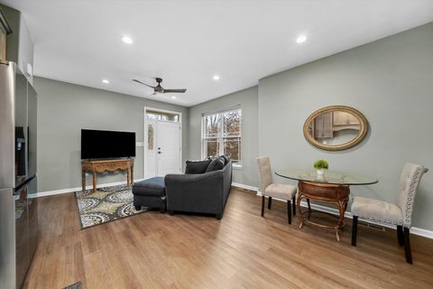 Tiny photo for 2503 Justen Farm Lane, Ringwood, IL 60072 (MLS # 12478350)