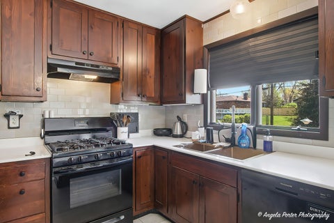 Tiny photo for 3605 Anne Street, McHenry, IL 60050 (MLS # 12651599)