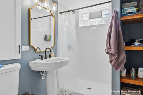 Tiny photo for 3605 Anne Street, McHenry, IL 60050 (MLS # 12651599)
