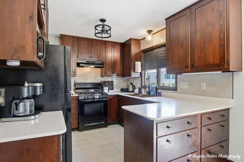 Tiny photo for 3605 Anne Street, McHenry, IL 60050 (MLS # 12651599)