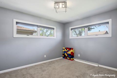 Tiny photo for 3605 Anne Street, McHenry, IL 60050 (MLS # 12651599)
