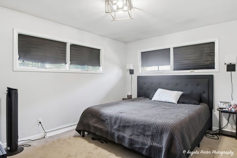 Tiny photo for 3605 Anne Street, McHenry, IL 60050 (MLS # 12651599)