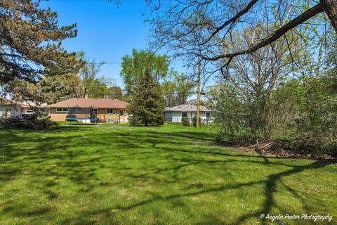 Tiny photo for 3605 Anne Street, McHenry, IL 60050 (MLS # 12651599)