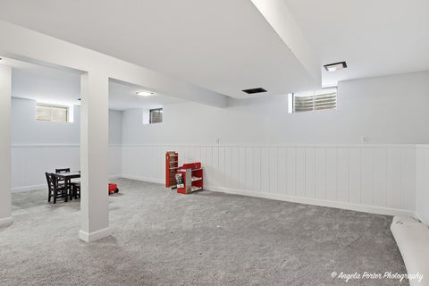 Tiny photo for 3605 Anne Street, McHenry, IL 60050 (MLS # 12651599)