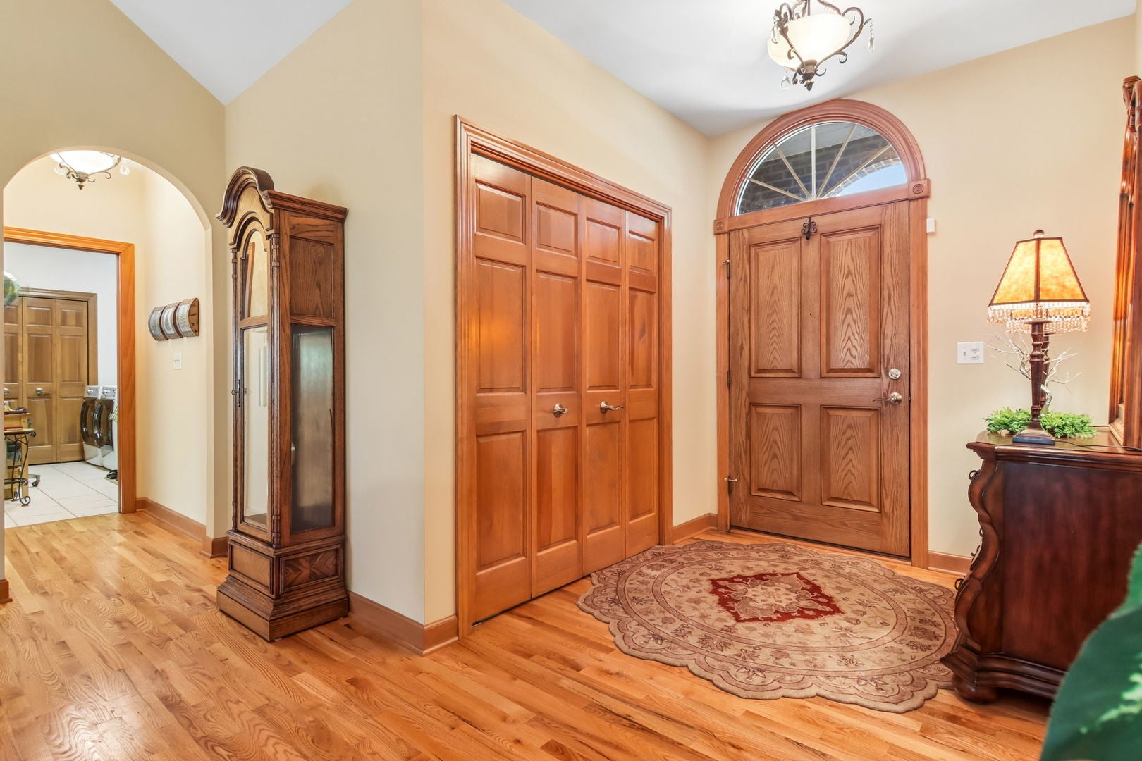 408 Sudbury Circle