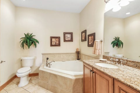 Tiny photo for 408 Sudbury Circle, Oswego, IL 60543 (MLS # 12765095)