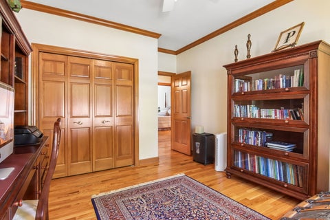 Tiny photo for 408 Sudbury Circle, Oswego, IL 60543 (MLS # 12765095)
