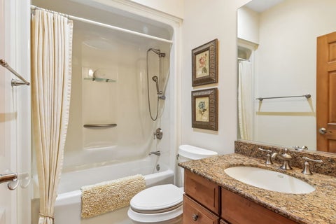 Tiny photo for 408 Sudbury Circle, Oswego, IL 60543 (MLS # 12765095)