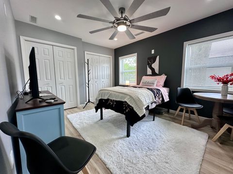 Tiny photo for 1210 Douglas Drive, Sterling, IL 61081 (MLS # 12635583)