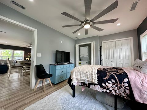 Tiny photo for 1210 Douglas Drive, Sterling, IL 61081 (MLS # 12635583)