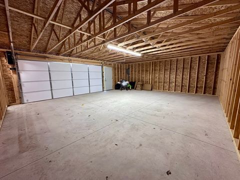 Tiny photo for 1210 Douglas Drive, Sterling, IL 61081 (MLS # 12635583)