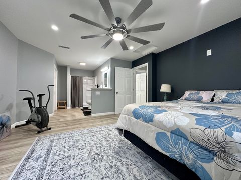Tiny photo for 1210 Douglas Drive, Sterling, IL 61081 (MLS # 12635583)