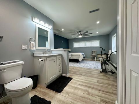 Tiny photo for 1210 Douglas Drive, Sterling, IL 61081 (MLS # 12635583)