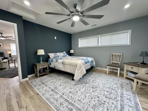 Tiny photo for 1210 Douglas Drive, Sterling, IL 61081 (MLS # 12635583)