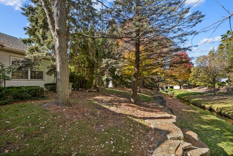 Tiny photo for 13054 Pennsylvania Avenue, Huntley, IL 60142 (MLS # 12792910)