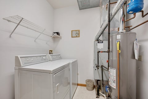 Tiny photo for 13054 Pennsylvania Avenue, Huntley, IL 60142 (MLS # 12792910)