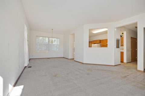 Tiny photo for 13054 Pennsylvania Avenue, Huntley, IL 60142 (MLS # 12792910)