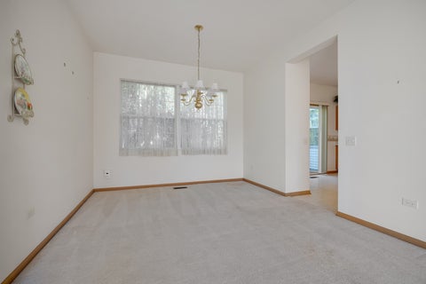 Tiny photo for 13054 Pennsylvania Avenue, Huntley, IL 60142 (MLS # 12792910)