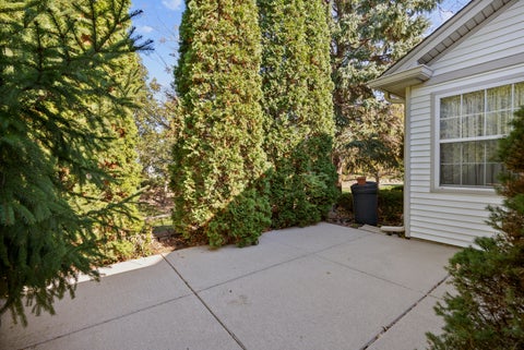 Tiny photo for 13054 Pennsylvania Avenue, Huntley, IL 60142 (MLS # 12792910)