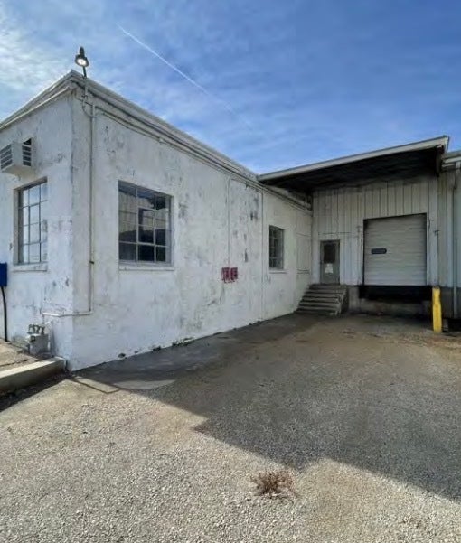 4177 N IL RTE 251 Highway