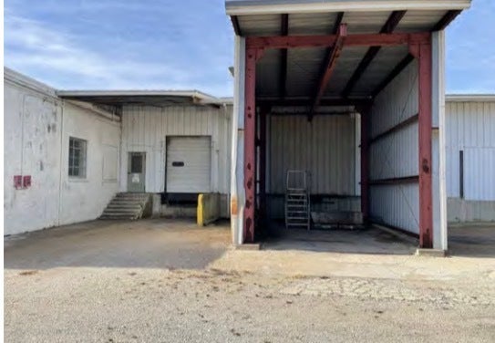 4177 N IL RTE 251 Highway