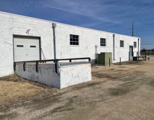 4177 N IL RTE 251 Highway