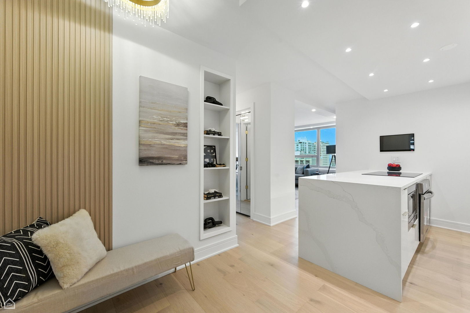 88 W Schiller Street 2301